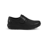 Joya Schuhe GmbH Edward black (Größe: 9)
