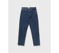 Edwin Cosmos Pant men Jeans blue in Größe:M