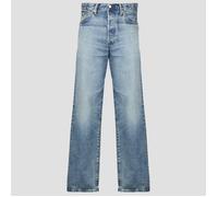 Edwin Flare Jeans/Bootcut Loose Fit in Blau US 36 / 32