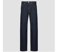 Edwin Flare Jeans/Bootcut Loose Fit in Blau US 36 / 32