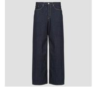 Edwin Flare Jeans/Bootcut WIDE PANT in Marine US 36 / 32