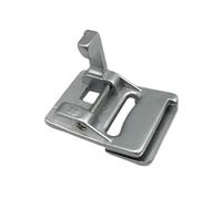 EEEBLBXNQ 1 Stück 820668096 Kräuselfuß for Pfaff ohne IDT Creative Select Expression 5BB5103