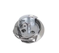 EEEBLBXNQ 1 Stück DSH-NJ 790 Drehgreifer passend for JUKI LBH-1790, Jack JK-T1790S Elektronische Flachknopfloch-Nähmaschine Shuttle DP2-NJ