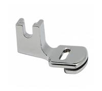 EEEBLBXNQ 1 Stück Kräuselfuß 702 for Nähmaschinen Singer und Juki 5BB5286-1