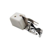 EEEBLBXNQ 1 Stück multifunktionaler Overlock-Nähfuß Modell G for Brother/Singer/Babylock/Janome(RCT-10L)