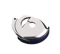 EEEBLBXNQ 1PC 0680 150054 Spulenkapsel for DÜRKOPP-Adler Nähmaschine Teile 130.08.835