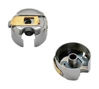 EEEBLBXNQ 2/3/5/10 Stück BC-DB1-NBL Titan-Spulenkapsel for Nähmaschinen (Industriezubehör)(10 PCS)