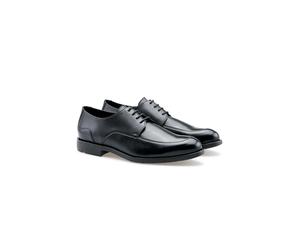EEZY 112 0 - BLACK - Gr. - 41 EU | 7.5 UK