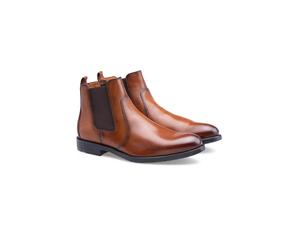 EEZY 315 3 - COGNAC - Gr. - 44 EU | 9.5 UK