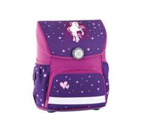 EFAlino Schulranzenset Einhorn - EBER 577619