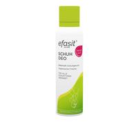 efasit Schuh Deo 150 ml