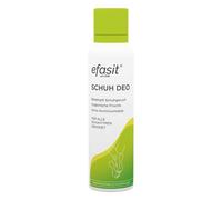 efasit® Schuh Deo