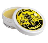 Effax Bergsteiger Lederfett 150ml schwarz 150ml