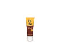 effax Reitstiefel Politur farblos, Schuhpolitur - 75ml