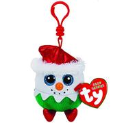 Eggnog, Schneemann 8,5cm