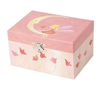 Egmont Toys 570501 Drehorgel