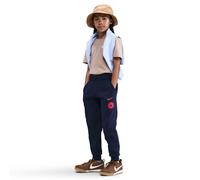 EH K NK CLUB FLC JGGR -PD VARSITY ROYAL/WHITE S VARSITY ROYAL/WHITE
