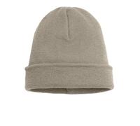 Ehrenkind® Kinder-Strickmütze| aus feinster Merino Schurwolle | Made in Germany | Unisex | Mütze Kinder | Mütze Jungen und Mädchen | Beanie | Ideal im Herbst und Winter