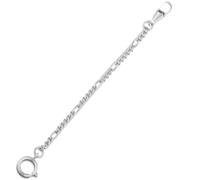 Eichmüller EM-9024-12 Armbanduhr, Edelstahl-Armband