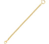 Eichmüller EM-9024?44 Armbanduhr, Edelstahl-Armband