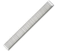 Eichmüller since 1950 14mm Eichm?ller Edelstahl Zugband Flexband Modell E24