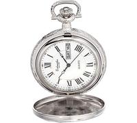 Eichmüller Taschenuhr 8206-04