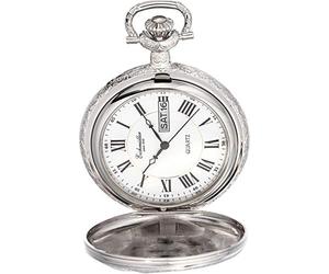 Eichmüller Taschenuhr 8206-04