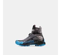 MAMMUT Damen Bergstiefel Eiger Speed BOA® High GTX Women black-sky 40 ⅔ (7619876267665)