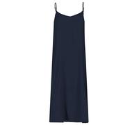 Eight 2 Nine Ärmelloses Sommerkleid Damen-Nachthemd mit Spaghettiträgern