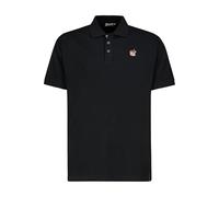 Eight 2 Nine Herren Poloshirt | Baumwolle | Regular Fit | Polokragen | Kurzarm | unifarben | atmungsaktiv | Knopf | modisch-Style | ideal für Streetwear