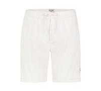 Eight 2 Nine Herren Shorts Kordelzug Normale Passform Eingrifftaschen Casual