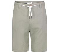 Eight 2 Nine Modische Chino Shorts mit Kordelzug und Seitentaschen