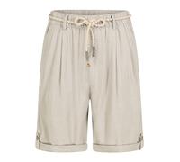 Eight2Nine Bermudas in Beige - Größe XS | Shorts