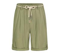 Eight2Nine Bermudas in Khaki - Größe S | Shorts
