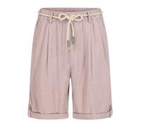 Eight2Nine Bermudas in Rosa - Größe XS | Shorts