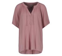 Eight2Nine Bluse in Altrosa - Größe M | Damen Blusen