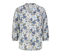 Eight2Nine Bluse in Blau - Größe S | Damen Blusen