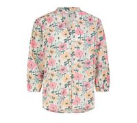 Eight2Nine Bluse in Creme - Größe L | Damen Blusen