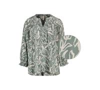 Eight2Nine Bluse in Creme - Größe S | Damen Blusen