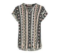 Eight2Nine Bluse in Oliv - Größe S | Damen Blusen