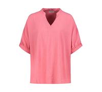 Eight2Nine Bluse in Pink - Größe XS | Damen Blusen