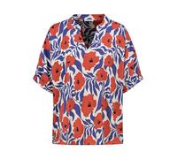 Eight2Nine Bluse in Rot - Größe S | Damen Blusen