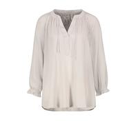 Eight2Nine Bluse in Sand - Größe S | Damen Blusen