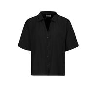Eight2Nine Bluse in Schwarz - Größe L | Damen Blusen