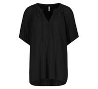 Eight2Nine Bluse in Schwarz - Größe M | Damen Blusen