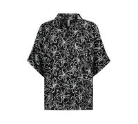 Eight2Nine Bluse in Schwarz - Größe S | Damen Blusen