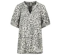 Eight2Nine Bluse in Weiß - Größe L | Damen Blusen
