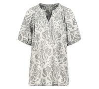 Eight2Nine Bluse in Weiß - Größe M | Damen Blusen