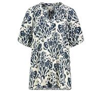 Eight2Nine Bluse in Weiß - Größe S | Damen Blusen