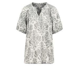 Eight2Nine Bluse in Weiß - Größe S | Damen Blusen